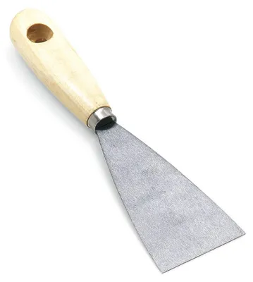 Image de Nölle 710450 Spatule de peintre largeur 50,0 mm