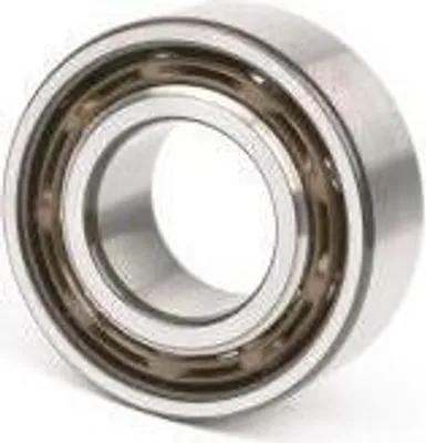 Produktbild von SKF Schrägkugellager 3316 (80x170x68.3 mm )