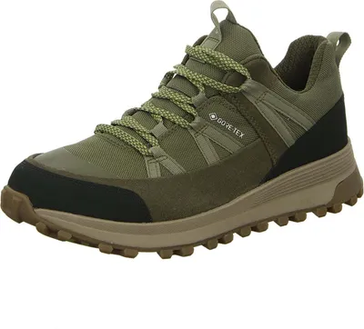 Obrázok produktu pre Clarks Pánske v zelenej farbe, veľkosť 8,5