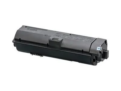 Produktbild von KYOCERA TK-1150, 3000 Seiten, Schwarz, 1 Stück(e)