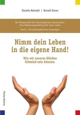 Produktbild von Folge deiner Bestimmung!