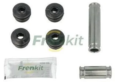 Produktbild von FRENKIT 816032 Führungshülsensatz Bremssattel Vorne
