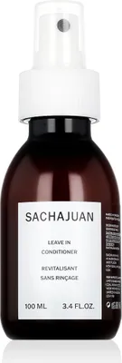 Immagine prodotto di Sachajuan Leave In Conditioner 100 ml