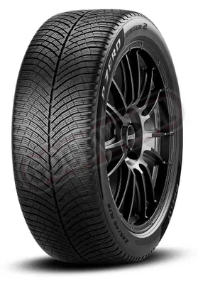 Immagine prodotto di 265/35R20 99V P Zero Winter 2 Xl (Mo1) Fs