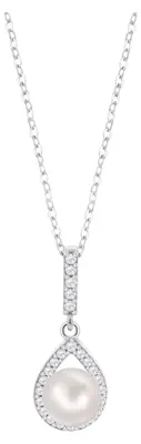 Obrázek produktu pro LOTUS SILVER JEWELS JEWELRY Mod. LP3198-1/1