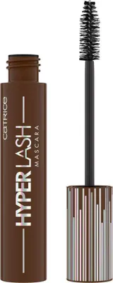 Produktbild von Catrice Mascara Wimperntusche Make Up Hyper Lash Nr 020 Braun Volumengebend Definierend