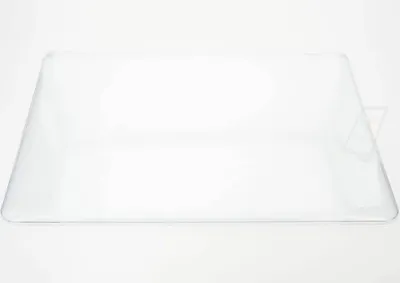 Zdjęcie produktu dla Apple Macbook 13,3" Retina – twarde etui na laptopa – przezroczyste (8719273200704)