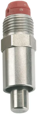 Produktbild von Trognippel Edelstahl 1/2", Stift 12 x 15 mm