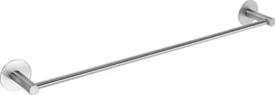 Obrázok produktu pre Kúpeľňový vešiak Chrome 322221