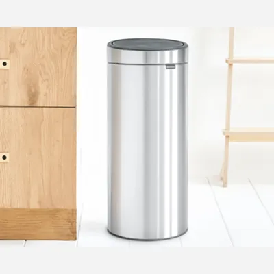 Produktbild von Brabantia 115349, 29,3 cm, 318 mm, 705 mm, 3,7 kg