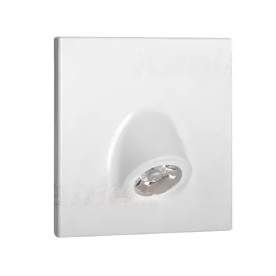 Produktbild von Kanlux 32495 MEFIS LED W-NW Einbauleuchte