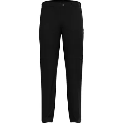 Produktbild von Ascent Light black (15000) 46
