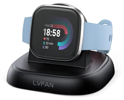 Obrázek produktu pro Nabíjecí stanice pro hodinky Pixel Watch 3 a 2 s magnetickým usazováním