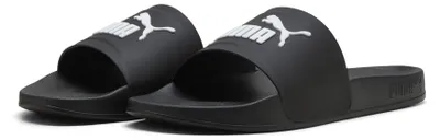 Produktbild von PUMA Leadcat 2.0 Flex BRIGHT WHITE BRIGHT WHITE 42