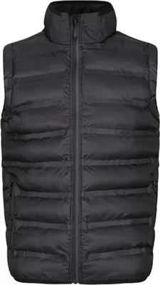 Immagine prodotto di Scaldacorpo termico X-Pro Icefall II - Uomo - Colore: Nero - Taglia: L