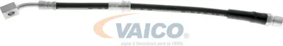 Produktbild von VAICO V40-4110 Bremsschlauch für OPEL VECTRA B (36) VECTRA B Caravan (31) VECTRA B CC (38) für VAUXHALL Vectra (B) Limousine (J96)