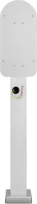 Immagine prodotto di TechniVolt Supporto 2 1100/2200