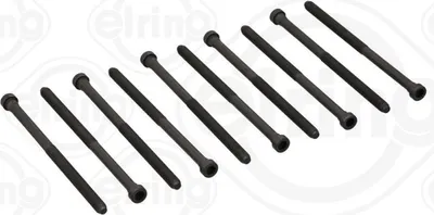 Produktbild von Zylinderkopfschraubensatz ELRING 864.450