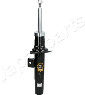 Produktbild von JAPANPARTS Stoßdämpfer Vorne Rechts passend für PEUGEOT 406 (8B) Federbein MM-01060