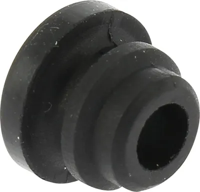 Image de 4 Coupelles Plastiques Pour Réchauds Et Combinés - Smev
