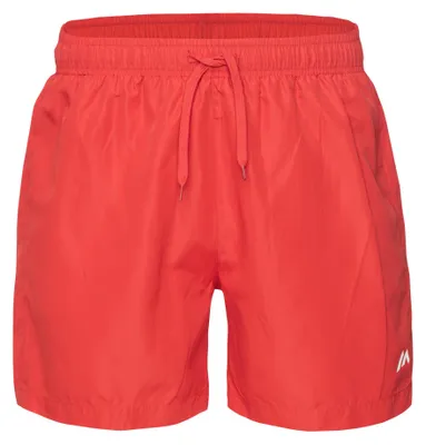 Produktbild von Men's Shorts COCONUT, MARTES ESSENTIALS