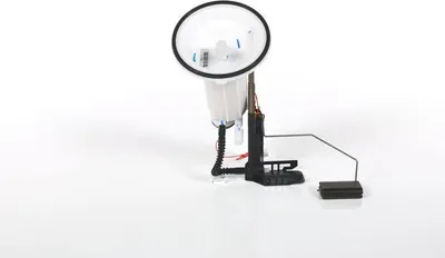 Produktbild von Niveauschalter, Kraftstoff BOSCH 0 580 314 539
