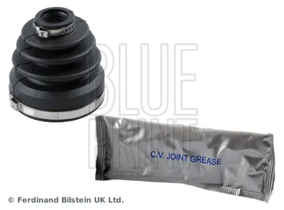 Produktbild von BLUE PRINT Faltenbalgsatz Antriebswelle für TOYOTA AURIS (NRE15, ZZE15, ADE15, ZRE15, NDE15) ADT381112