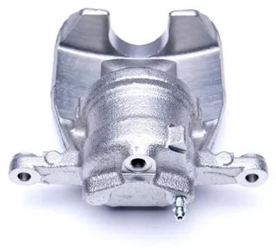 Produktbild von Bremssattel Vorderachse links, 1-Kolben, 54 mm Kolben, 24 mm Bremsscheibendicke, LUCAS Bremssystem