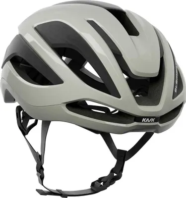 Produktbild von KASK Elemento Helm, farbe:Sporty Grey, Größe:S (50-56 cm)