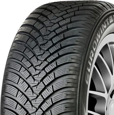 Obrázek produktu pro Falken EuroWinter HS01 255/45 R18 103 V Zimní