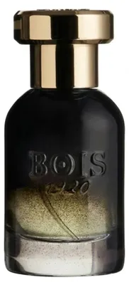 Productafbeelding van Bois 1920 Centenario Eau de Parfum Spray (50 ml)