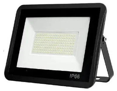 Obrázek produktu pro Azar 543 Halogenový LED reflektor 100 W