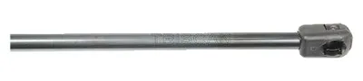 Produktbild von Gasfeder Koffer-/Laderaum Hub 275 mm 265 N TRISCAN für RENAULT MEGANE