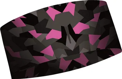 Produktbild von MATT One Layer Stirnband Headband