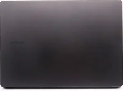 Produktbild von Samsung Galaxy Book3 Ultra Notebook, Intel Core i7-13700H, 16 GB RAM, RTX 4050, AMOLED Display, Aluminium, Graphit, 355.4 x 250.4 x 16.5 mm, Fingerabdruckscanner, TPM, Schnellladung, Dolby Atmos Audio, Klappgehäuse, ausdauernder Akku, professionelle Sicherheitsfunktionen, für Content-Erstellung, Gaming & Arbeit