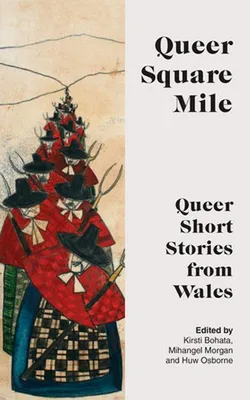 Image de Queer Square Mile