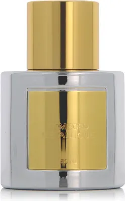 Immagine prodotto di Tom Ford Metallique Eau de Parfum, 50ml