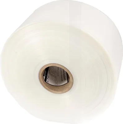 Produktbild von Polyamidabdeckung fi 95mm 5m