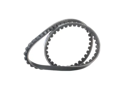 Produktbild von DAYCO 10A0750C Keilriemen 750mm für VW GOLF III (1H1) Golf IV Cabrio (1E) Golf III Cabrio (1E7) PASSAT Variant (3A5, 35I) für SEAT Alhambra (7V8, 7V9)