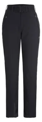 Produktbild von Luhta LUHTA JOENKULMA schwarz 46