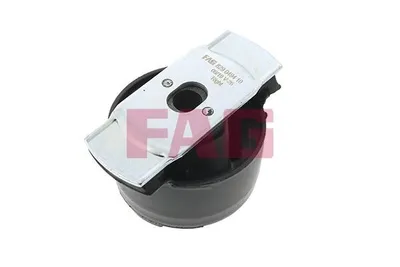 Produktbild von FAG 829 0494 10 Achslager für RENAULT LAGUNA II Grandtour (KG0/1)