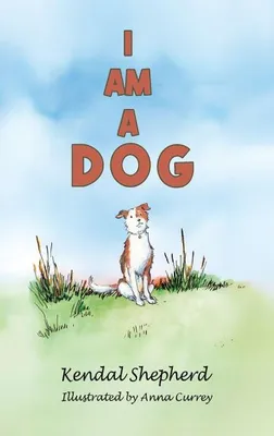 Image de I am a Dog