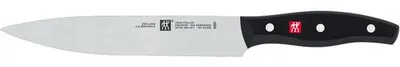 Produktbild von Zwilling 30720-201 Twin Pollux Fleischmesser 20 cm