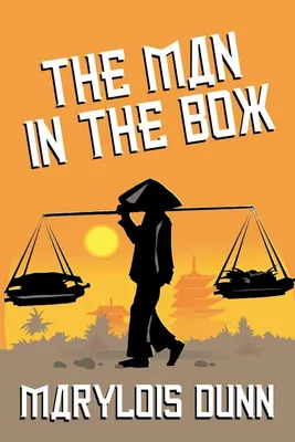 Produktbild von The Man in the Box