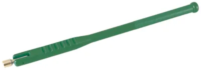 Produktbild von Condor-Ventilabzieher-Montagewerkzeug 2-in-1-Ventilrückzugswerkzeug