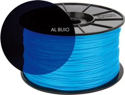 Imagen del producto de Hamlet HP3DXROLB2BF, 1 unidad, 1 kg