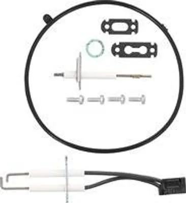 Produktbild von Viessmann Wartungsset Vitodens