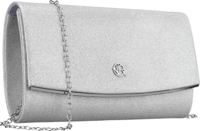 Produktbild von Handtasche Rovicky Rovicky301730