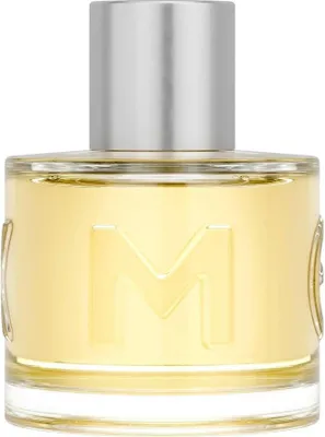 Zdjęcie produktu dla Mexx Woman EDT 60 ml W