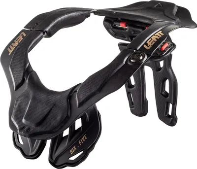Image de Leatt Neck Brace 6.5 - Taille : S/M